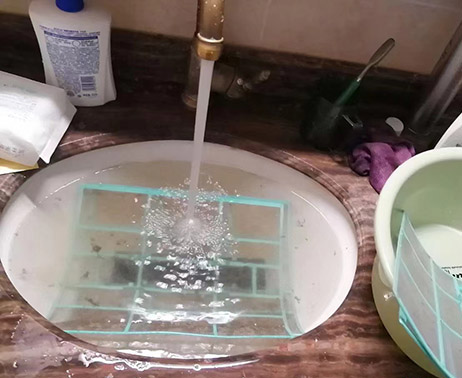 咸安空调维修售后服务中心电话