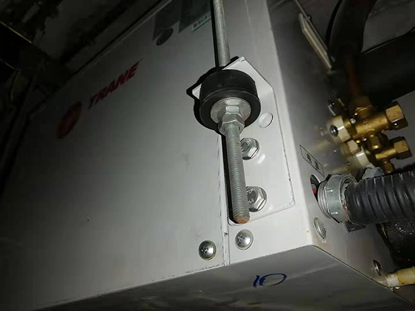 咸安空调维修售后服务中心