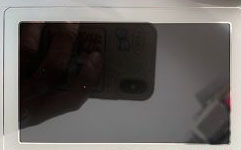 咸安空调售后维修服务中心电话是多少