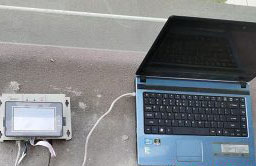 咸安中央空调维修电话是多少