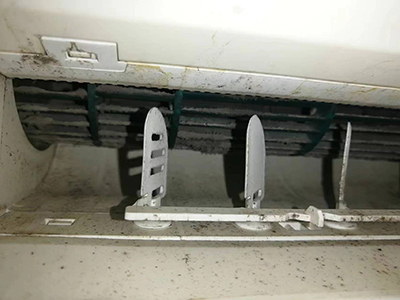 咸安空调维修售后服务中心电话是多少