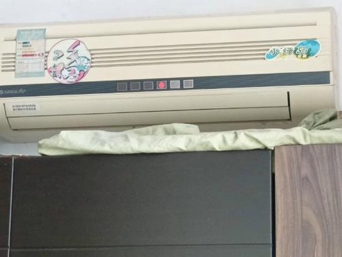 咸安空调维修售后服务中心