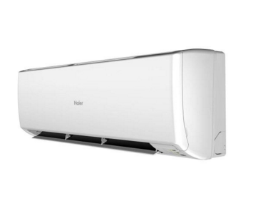 咸安维修空调制冷效果差电话在哪里找