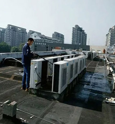 咸安 空调拆装 咸安本地 空调拆装公司