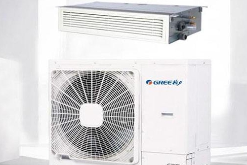 咸安维修空调电话在哪里找